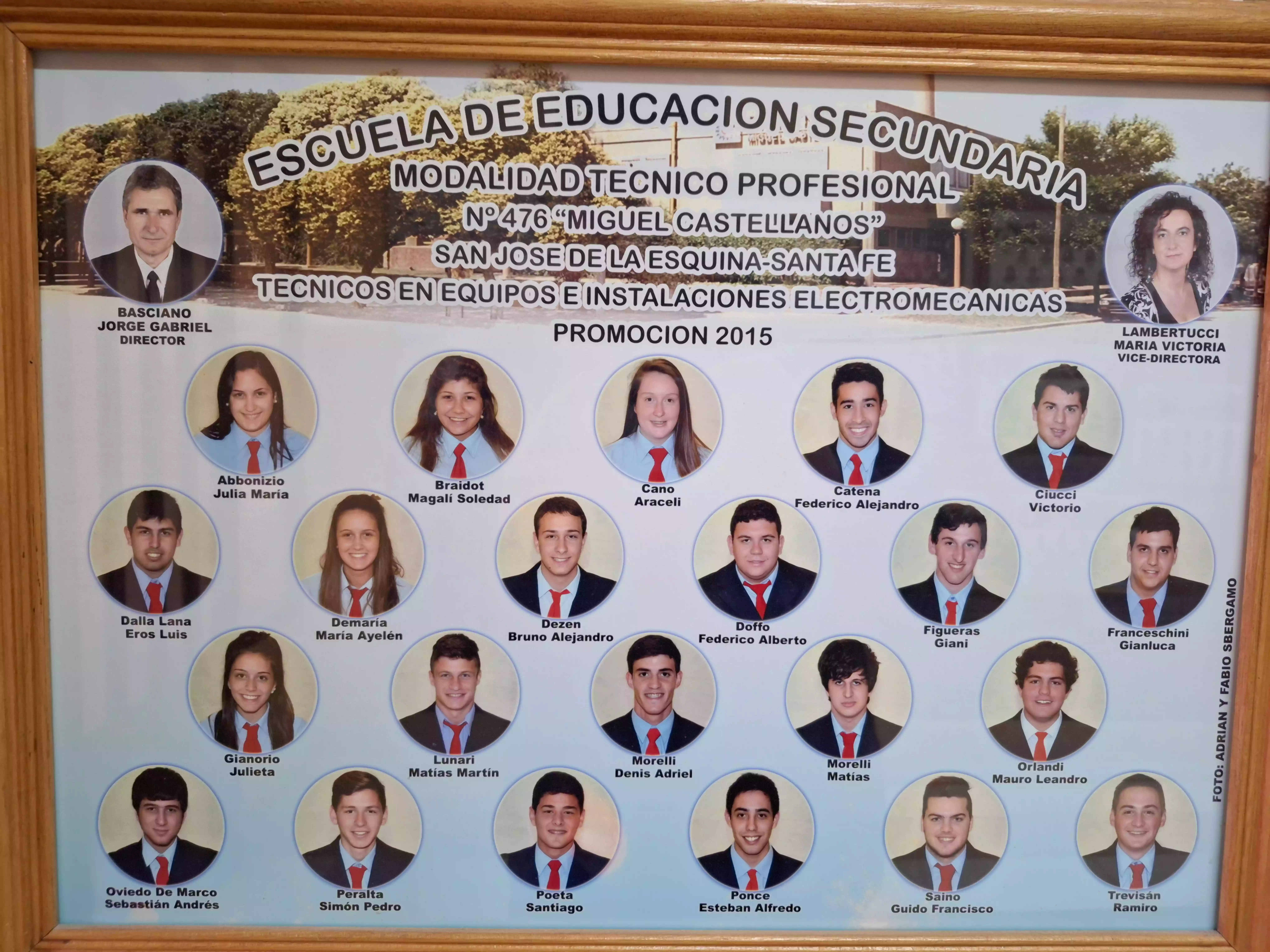 imagen no encontrada